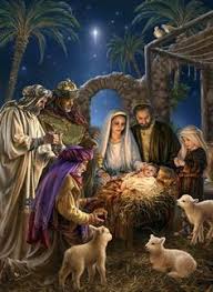 Download these christmas manger background or photos and you can use them for many purposes, such as banner. Christmas Manger