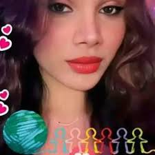 Lia Ortega (@lia.ortega06)