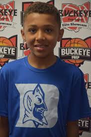 Derrick Perryman's Instagram, Twitter & Facebook