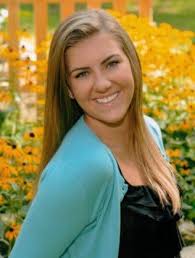 2014-2015 Season Subscribers Friends Cornerstone Club Carsten Nierhoff Hugh  Barnett Jr. Reverend & Mrs. James R. Stein Tom