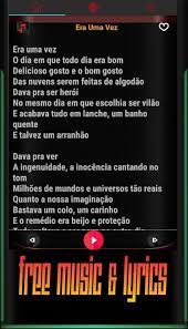Baxar a musica da kell smith com titulo era uma vez. Kell Smith Era Uma Vez Mp3 Letras Para Android Apk Baixar