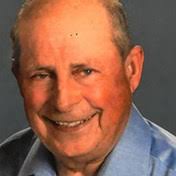 Search for Obituaries