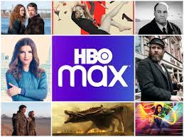Www.hbo.hu 1054 budapest szabadság tér 7. Hbo Max So Seht Ihr Den Streamingdienst Von Hbo In Deutschland Netzwelt