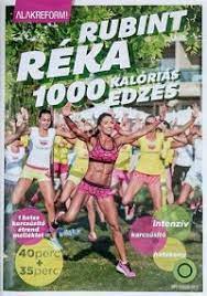About press copyright contact us creators advertise developers terms privacy policy & safety how youtube works test new features press copyright contact us creators. Rubint Reka 1000 Kalorias Edzes Dvd Fitness Sport Rocky