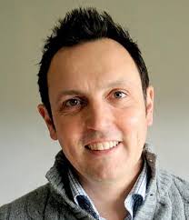 The Dental Technician Magazine December 2021 by The Dental Technician  Magazine