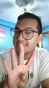 Alex Sancho (@mellamosancho) • Instagram photos and videos