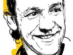 Manuel Liñán: “En danza hay un antes y un después de Gades”