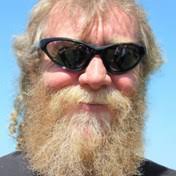 Bullen Family Obituaries