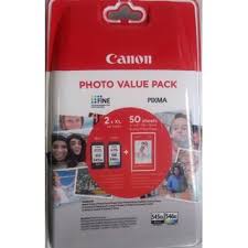 All in one printer canon mg2500 online manual. Canon Pixma Mg2500 Series Patronen Kaufen Druckerzwerge
