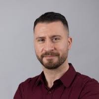 10+ "Ryan Debono" profiles