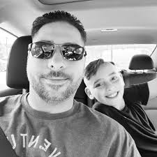 Cubs trade proposal with Cleveland