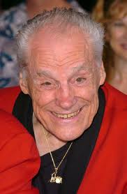 Dick Richards One 5 Remaining Members Editorial Stock Photo