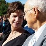 Edward Straka Obituary