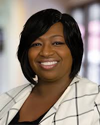 Departments, Directors, and Managers