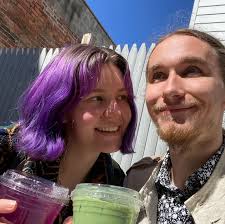 Sawyer Fredericks added a new photo.