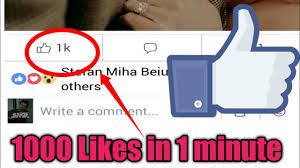 See more of fb liker on facebook. Best Facebook Auto Liker App How To Increase Facebook Likes How To Get Likes On Facebook Photos Youtube