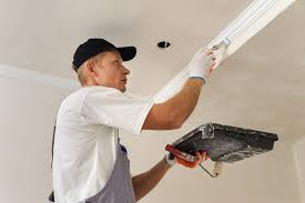 Yes, a legitimate painting contractor is suppose to charge nys sales tax on labor and materials that pertain to any interior or exterior painting. 7 Mistakes Painting Contractors Make Painter Guide