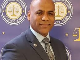 43 Years after his death in the line-of-duty, Lawrence Police officer is  remembered and memorialized.