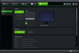 It can be configured to record continuously a time behind, allowing the user to save the video retroactively. How To Record Your Pc Gameplay With Nvidia Shadowplay