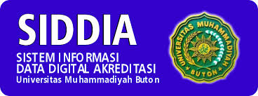 Check spelling or type a new query. Universitas Muhammadiyah Buton