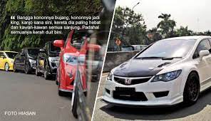 Kereta bayar muka rm3000 sahaja/ blacklist layak berita baik miliki kereta baru alza/exora/myv/persona or below rm70k barurm3000sahaja d/p. Buat Loan Kereta Untuk Dia Last Last Nama Aku Kena Blacklist Dan Dapat Title Janda Anak Dua The Reporter