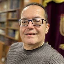 𝘼𝙡𝙗𝙚𝙧𝙩𝙤 𝙈𝙖𝙪𝙧𝙞𝙘𝙞𝙤 𝘿𝙖𝙣𝙤𝙣 (@amdanon) • Instagram photos  and videos