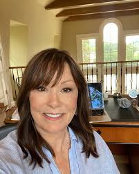 Resolving technical issues with audio and video streaming