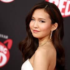 I'm so excited to share that I'll be joining Bain & Company as an Associate  Consultant after graduating from UCLA in 2025! I recognize that this  wouldn't be possible without the support