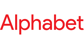 This is very basic and i have created this instructable to teach people how to create. Logo Alphabet Inc Das Blogmagazin