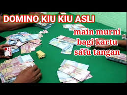 Check spelling or type a new query. Download Judi Domino Qq Kalah Banyak Dan Tidak Mau Berobah Gamblers Mp4 Mp3 3gp Naijagreenmovies Fzmovies Netnaija