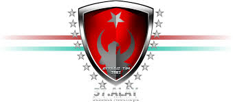 Catolica stranica na rezultati.com nudi livescore, rezultate, poredak i detalje utakmice. Hello Admin System Hacked Ayyildiz Tim Universidad Catolica De Honduras Full Size Png Download Seekpng