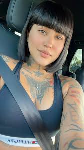 💋💋💋💋💋💋💋💋💋💋💋💋💋💋💋💋💋💋💋