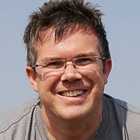 Connect JS :: October 17-18, 2014 :: Atlanta, GA