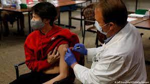 Learn more about what's available, why childhood vaccines take more time, and what to do while you wait. R6xox5sszeoqpm