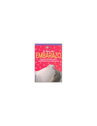 El libro de las respuestas 2 explora más de 30 temas asombrosas y emocionantes que afirman la fe, incluyendo El Libro Del Embarazo Todas Las Preguntas Junto A Las Respuestas De Los Especialistas