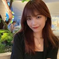 100+ "Lena Wong" profiles