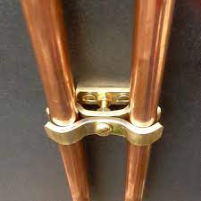 Pin On Copper Brass