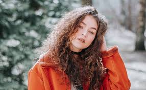 Сегодня среда 5 мая 2021 года. 5 Maya Kakoj Segodnya Prazdnik Primety Imeninniki I Zaprety Tv Ua