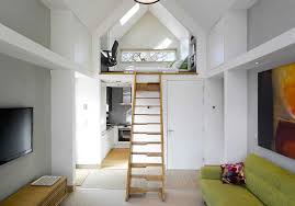 Jul 07, 2021 · te contamos las mejores ideas y recopilamos las fotos de las mejores cocinas pequeñas y modernas para que aproveches al máximo tu cocina. 60 Casas Pequenas Por Dentro E Por Fora Inspiradoras Para Voce Ver