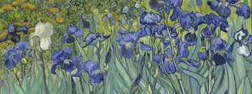 Check spelling or type a new query. 10 Most Famous Paintings Of Flowers By Renowned Artists Learnodo Newtonic