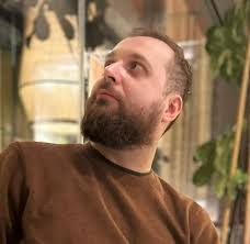 Wroclaw Revenue Day by SaaStanak x Valueships · Luma