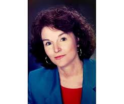 Ann McAfee Obituary (1942