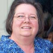 Schenk Family Obituaries