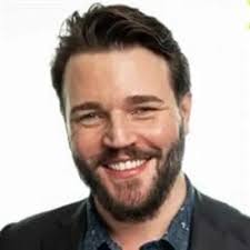 Obituary information for Kevin Matthew Costello