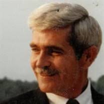 Fredrick Howell's Instagram, Twitter & Facebook