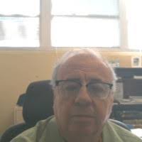 Heather Remley's Instagram, Twitter & Facebook