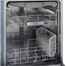 We did not find results for: Best Buy Bosch 500 Series 24 Top Control Built In Dishwasher With Stainless Steel Tub 3rd Rack 44 Dba White Shpm65z52n