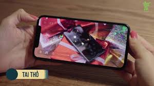 Free Ringtones For Mobile New Ringtones Mp3 In 2020 Free Ringtones Download Free Ringtones Ringtones