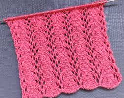 Puntos tejidos a crochet y/o ganchillo paso a paso fácil de tejer en vídeo tutorial, puntos tejidos para tejer colchita o mantita de bebe, . Patrones De Tejido Gratis Principal