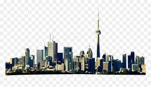 Skylines is a modern take on the classic city simulation. Free Png Download City Skyline Png Images Background City Skyline Png Transparent Png Vhv